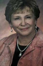 Jane Wickersham Obituary (2022)