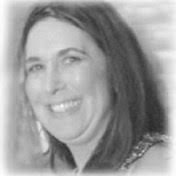 Serota Family Obituaries