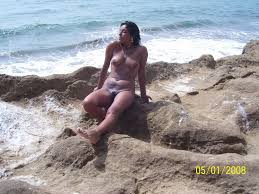 January The Sl Naturist 15870 | Hot Sex Picture