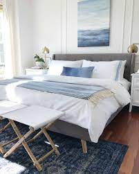 Maybe you would like to learn more about one of these? 16 Best Coastal Bedroom Ideas For An In Home Beach Retreat In 2021