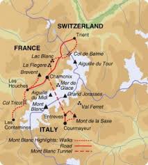 Da aosta al forte di bard fino al parco nazionale del gran paradiso, scopri il tuo itinerario ideale tra le principali località di montagna, i basti pensare che, tra i suoi confini, ci sono ben sei vette che superano i 4mila metri di altitudine: Courmayeur Italia Si Trova Nella Regione Valle D Aosta La Citta Di Courmayeur E Nel Nord Italia Courmayeur Si Trova Al Co Reisen Frankreich Romantik Hotels