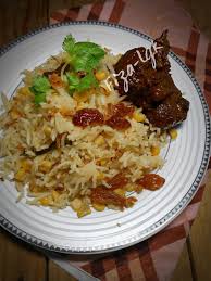 We did not find results for: 5 Resepi Nasi Jagung Sedap Listikel Com