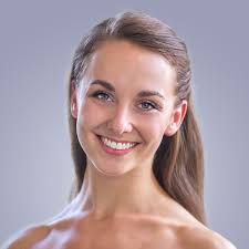 Ann Souder's Instagram, Twitter & Facebook