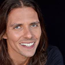 Rich Potter (@transdeuce)