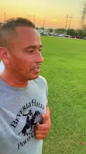 Discover Nelson Parada: A Journey Through His Work