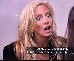 Please rant about Camille so I don't feel insane for being annoyed by her :  r/RHOBH