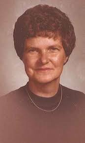 Obituary information for Revonda Sue Yount Whisnant