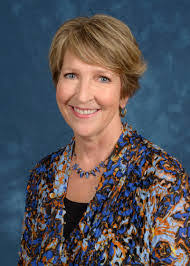 Clifford Mims's Instagram, Twitter & Facebook