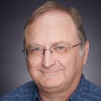 50+ "Deshon" profiles