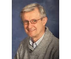 Steven C. Bonte Obituary (2024)