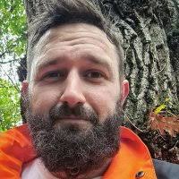 Matt Batten-Harris (@_mattswildlife)