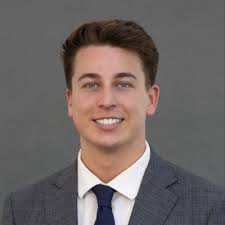 I am excited to share that I have started a new position as an IT Program  Transformation Consultant Intern at Anglepoint