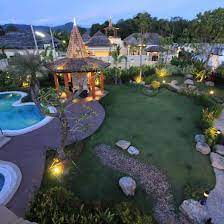 Did You Know That We Have Around 2000 Property For Rent In Phuket Thailand Islandlife Island Love Smile Property For Rent Property Villa