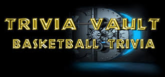 Also, see if you ca. Trivia Vault Basketball Trivia Steamspy All The Data And Stats About Steam Games