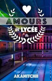 Amours De Lycee Musique Piscine Papa Et Piercing Wattpad