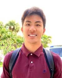 Hawaii Kotohira Jinsha