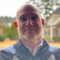 Gentry Riggen Email & Phone Number