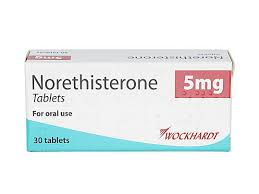 Free prescription & 24h delivery. Period Delay With Norethisterone Zava