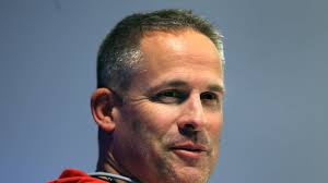 Milford boys' volleyball team best in Central Mass.