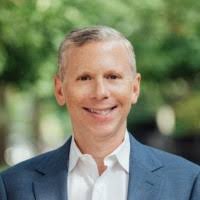 70+ "Cherney" profiles