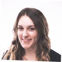 10+ "Sara Lynne" profiles