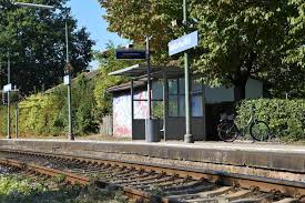 Liebes publikum, liebe freundinnen und freunde des hauses am westbahnhof, uns alle trägt die hoffnung, sie. Westbahnhof Wird Fit Gemacht Stadt Landau Baut Bahnhaltepunkt Landau West Zur Barrierefreien Mobilitatsstation Aus Stadt Landau