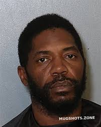 DARREN CHARLES EWING 03/29/2024