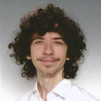 50+ "Timothy Sturm" profiles