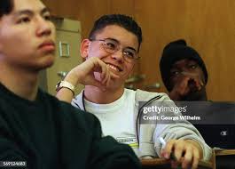 129 The Canoga Park High Stock Photos, High-Res Pictures, and Images