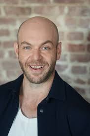 Fatal Vows" Killing Time (TV Episode 2014)