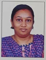 PRASANNA COLLEGE OF AYURVEDA & HOSPITAL CODE-AYU0371