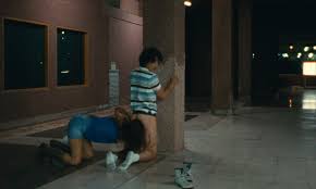 Watch Online - Joana Preiss, Isabelle Huppert, Emma de Caunes - My Mother (Ma  mere) (2004) HD 1080p