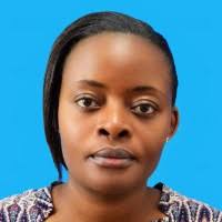 900+ "Levita" profiles