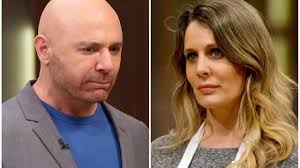 Jun 07, 2021 · este fue el relato de marengo: Rocio Marengo Admitted That She Had A Terrible Memory Of German Martitegui His Hand Went Away With The Things He Said Newsylist Com