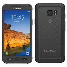 In order to receive a network unlock code for your samsung galaxy s7 active you need to provide imei number (15 digits unique number). 32gb Samsung Galaxy S7 Active Sm G891a Tiendamia Com