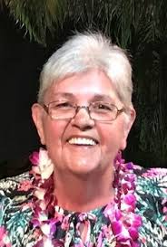 Linda Kinney Obituary