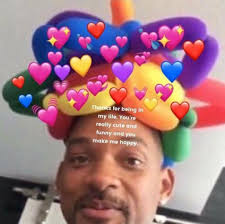 Game Of Pezevenks Jungkook Texting Cute Love Memes Love Memes Wholesome Memes