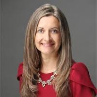 Daniela Dean REALTOR®