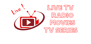 With the return of the walking dead, a rebooted version of charmed and a fourth season of outlander to enjoy, this fall's tv schedule has to be one of the best for many years. Free Live Tv B Stream Tv And Radio 1 3 2 Apk Download Com Bstream Freelivetv Apk Free