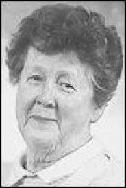 A man to be proud of