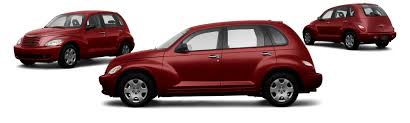 Image result for Inferno Red 2009 Chrysler
