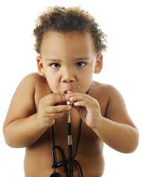 Diagnosis of apraxia or how is the state of difficulty initiating speech diagnosed? Childhood Apraxia Of Speech Causes Signs Treatments Kidmunicate