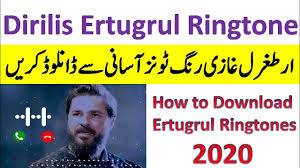 Слушать и скачать mp3 reykl ду кабутари ошик new rap 2018. Download Ertugrul Ringtone Skachat S 3gp Mp4 Mp3 Flv Wallpaper Hd Wallpaper Hd Com