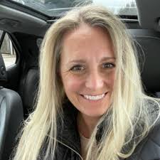 Throwback to a decade ago when I was hard at work at IHG Hotels & Resorts  likely managing the HPT portfolio budget.