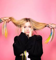 •nipsey hussle •avril lavigne •dj. Avril Lavigne On Twitter In 2021 Avril Lavigne Avril Lavigne Style Avril Lavingne