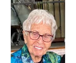 Fayetta Haberman Obituary (1928