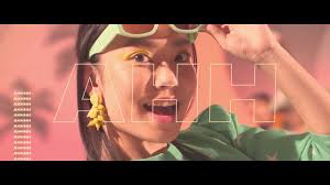 Chinelo Melissa Wind Original + NF