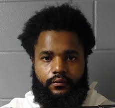 Coryell County grand jury indicts two men