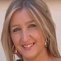 10+ "Carmen Ming" profiles