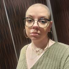 Benefits of Massaging with Oil for Breast Health